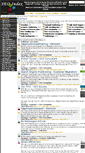 Mobile Screenshot of business.seo-index.com